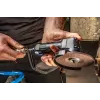 NEO tools 14-508 nurklihvija 1,47 kg