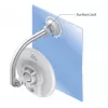 Antenni lisatarvik Ubiquiti NBE-16-WM