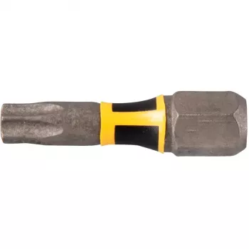 Makita E-03224 tööriistatarvik