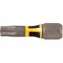 Makita E-03224 tööriistatarvik