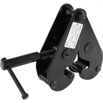 EUROLITE klamber 1000 kg must (5801108W)