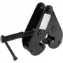EUROLITE klamber 1000 kg must (5801108W)