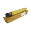 Toner RICOH IM C2010/2510 c 15000 lehekülge kollane