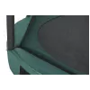Trampoline Salta Premium Ground Combo roheline 366cm