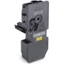 Toonerikassett Kyocera TK-5240K 3000 lehekülge Must