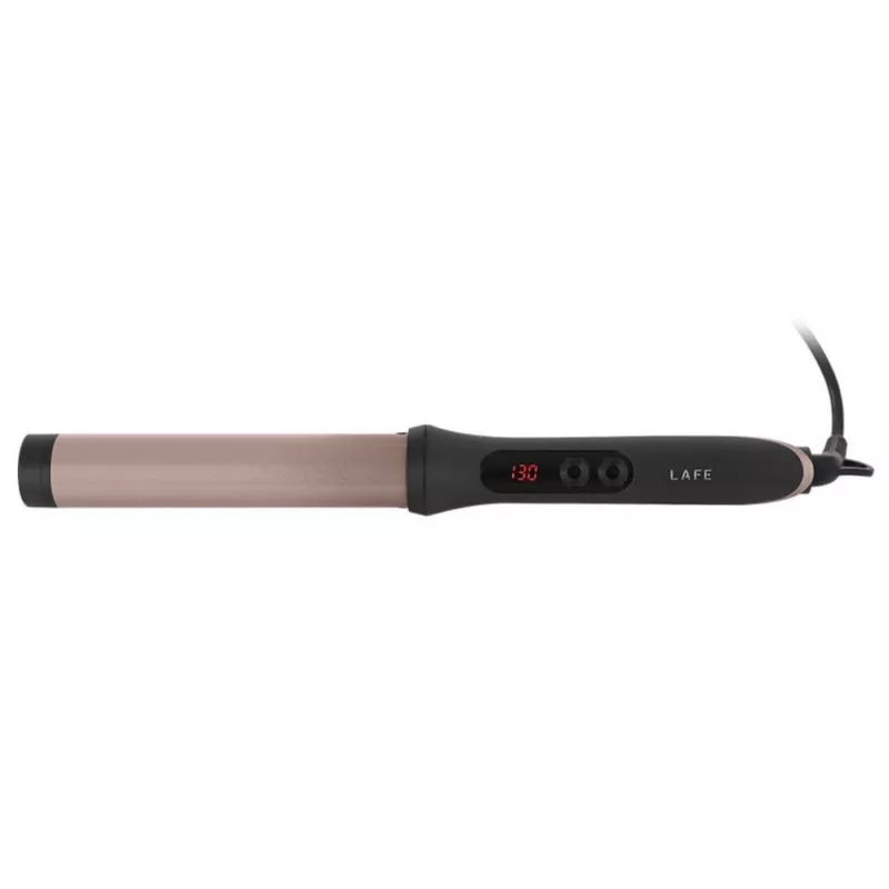 Lokitang LAFE Sleek & Shine 32 mm LAFLKA47572, 32 mm toru, elektriline kujundamistööriist