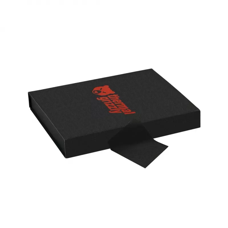 Termopadi Thermal Grizzly TG-CA-51-68-02