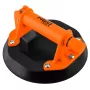 NEO tools 56-800 käsitsi plaadilõikur