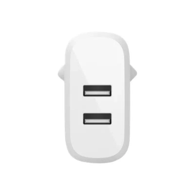 Mobiilseadme laadija Belkin WCE001VF1MWH