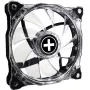 Ventilaator Xilence XPF120G.ARGB.PWM 12 cm 500-1800 RPM hüdrauliline