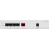 Huawei AR280 Gbit PoE ruuter (1) 2.5G PoE+, (4) Gbit PoE+, 41W