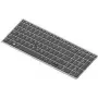 HP L14366-BG1 sülearvuti varuosa klaviatuur