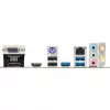 Emaplaat Biostar B760MX2-E Pro D4 - B760 - Socket 1700 - Micro ATX