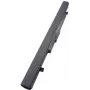 CoreParts PA5212U-1BRS-CP sülearvuti aku 4400mAh 10,8V