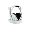 A50 Lightspeed Wrls G Headset With Base STATION-Valge-EMEA28-9