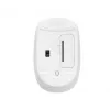 Logitech M196 juhtmevaba optiline hiir