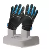 Kingakuivati steriliseerimisfunktsiooniga MULTI DRYER OZONE PRO MT6507