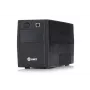 Katkematu toiteallikas Unit LIN 850VA Red 850 D Tower G2