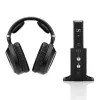 Kõrvaklapid Sennheiser RS 195-U