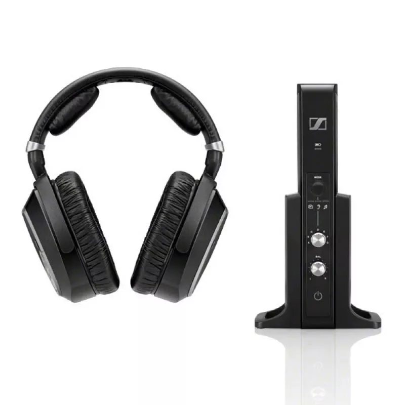Kõrvaklapid Sennheiser RS 195-U