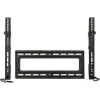 Wave Wall Mount TVM4 32 - 55