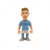 MiniX kogutav kujuke Kevin De Bruyne — Manchester City — mudel 14309