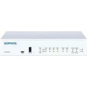 SD-Punane 60, 850 Mbit/s, IEEE 802.3, IEEE 802.3ab, IEEE 802.3af, IEEE 802.3u, 10,100,1000 Mbit/s
