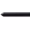 WACOM pastapliiats Bamboo Folio jaoks