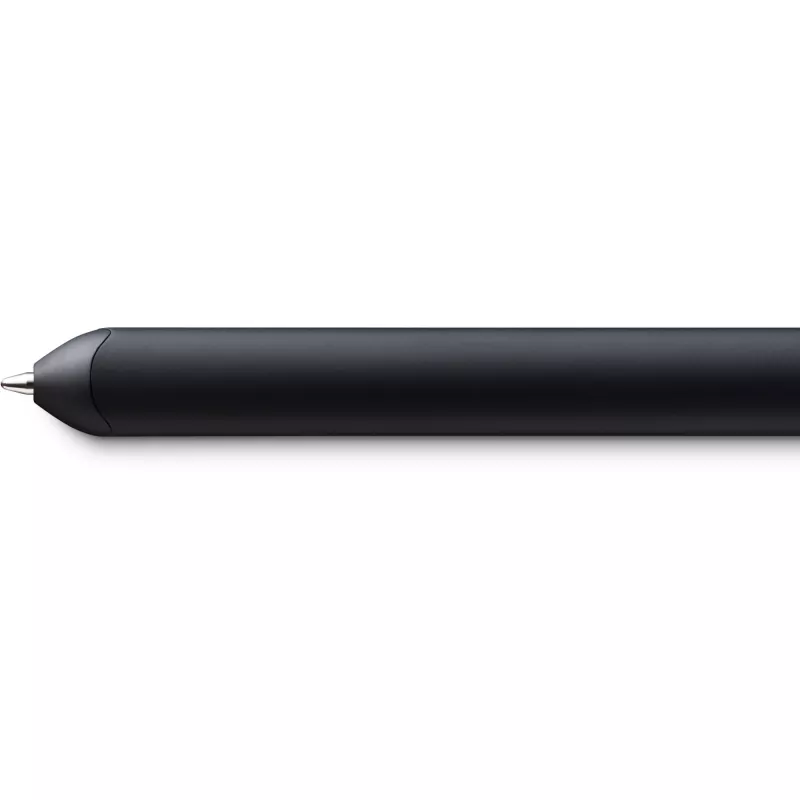 WACOM pastapliiats Bamboo Folio jaoks