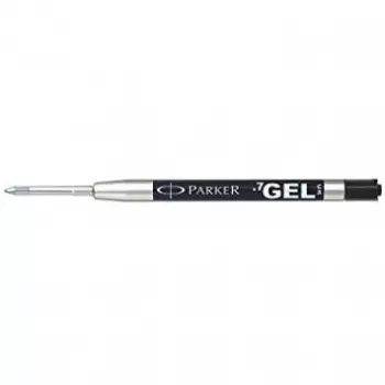 Parker 1950344 täidetav pastapliiats Melle