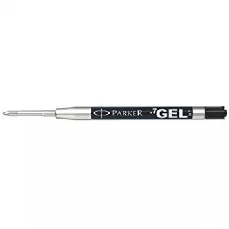 Parker 1950344 täidetav pastapliiats Melle