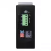 Tripp Lite NGI-S08C2POE8 Võrgulüliti Hallatav Gigabit Ethernet (10/100/1000) Power over Ethernet (PoE) Must (NGI-S08C2POE8)