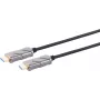 HDMI-kaabel ShiverPeaks BS30-55485 30 m