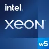 INTEL Xeon w5-2545 3.5 GHz FC-LGA16A 30 M vahemälu salvprotsessor