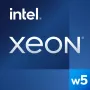 INTEL Xeon w5-2545 3.5 GHz FC-LGA16A 30 M vahemälu salvprotsessor