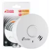KIDDE 10Y29A suitsuandur