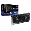 ASRock Challenger Intel Arc B580 12GB OC graafikakaart