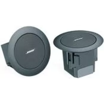 Kindermann 8751000030 Must
