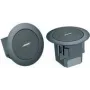 Kindermann 8751000030 Must