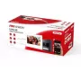 Video intercomi komplekt Hikvision DS-KIS704EY
