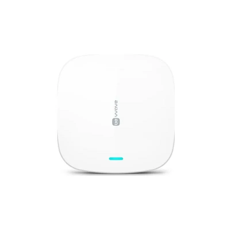 BE WAVE süsteemikontroller (sisseehitatud GSM)