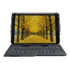 Logitech Universal Folio integreeritud klaviatuuriga 9–10-tollistele tahvelarvutitele, QWERTY, itaalia