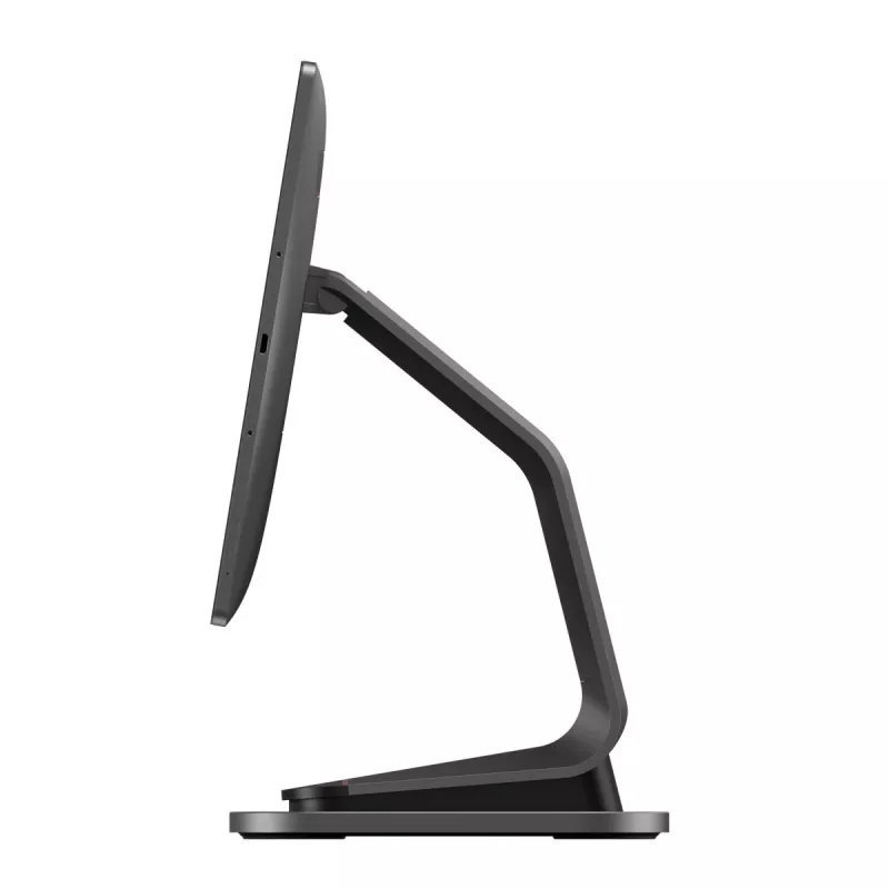 POS-süsteem SUNMI T3 PRO 15,6-tollise Full HD puuteekraani ja NFC-ga