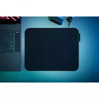 hiir pad Razer Sphex V3