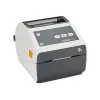 Zebra ZD421T sildiprinter, termosiire, 300 x 300 DPI, 102 mm/s, juhtmega ja juhtmevaba, Ethernet LAN, Bluetooth