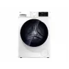 AMICA A1WDS8514DLiStH pesumasin-kuivati, 8 kg pesukogus, 1400 p/min tsentrifuugimiskiirus