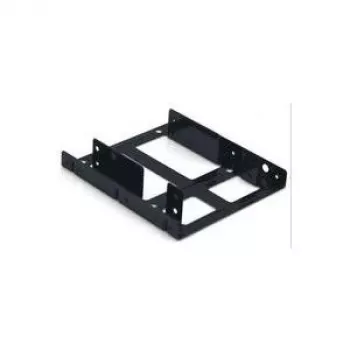 CoreParts MS35252 arvutikorpuse osa HDD kinnitusklamber