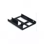 CoreParts MS35252 arvutikorpuse osa HDD kinnitusklamber