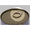 Märg kassitoit TROVET 100 g — veiseliha, täiskasvanud, neerutugi, niiskus 76%, valk 9,7%, rasv 6,3%