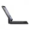 Apple MGYX4N/A Must